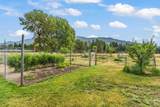 2516 Burgess Rd - Photo 41