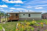 2516 Burgess Rd - Photo 45
