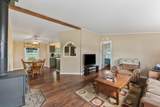 2516 Burgess Rd - Photo 7