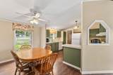 2516 Burgess Rd - Photo 9