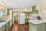 2516 Burgess Rd - Photo 10