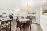 1503 35th Ave - Photo 11