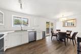 1503 35th Ave - Photo 12