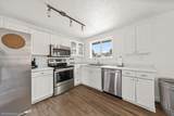 1503 35th Ave - Photo 13