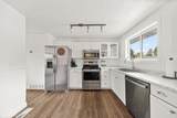 1503 35th Ave - Photo 14