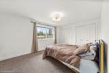 1503 35th Ave - Photo 15
