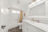 1503 35th Ave - Photo 16