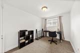 1503 35th Ave - Photo 17