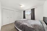 1503 35th Ave - Photo 18