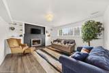 1503 35th Ave - Photo 20