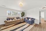 1503 35th Ave - Photo 22