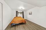 1503 35th Ave - Photo 23
