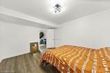 1503 35th Ave - Photo 24