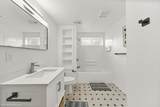 1503 35th Ave - Photo 25