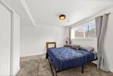 1503 35th Ave - Photo 28