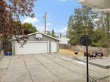1503 35th Ave - Photo 31