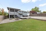 1503 35th Ave - Photo 34