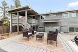 1503 35th Ave - Photo 36