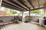 1503 35th Ave - Photo 37