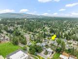 1503 35th Ave - Photo 39