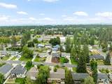 1503 35th Ave - Photo 41