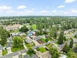 1503 35th Ave - Photo 42
