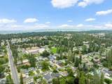 1503 35th Ave - Photo 43