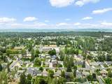 1503 35th Ave - Photo 44