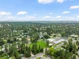 1503 35th Ave - Photo 45