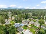 1503 35th Ave - Photo 47