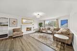 1503 35th Ave - Photo 7