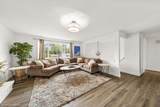 1503 35th Ave - Photo 8