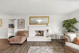 1503 35th Ave - Photo 9