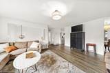 1503 35th Ave - Photo 10