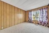 2311 16TH  #240 Ave - Photo 18
