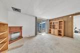 2311 16TH  #240 Ave - Photo 8
