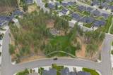 807 Birchbend Dr - Photo 31