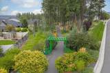 807 Birchbend Dr - Photo 32