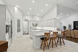 6003 Ruby Way - Photo 13