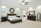 6003 Ruby Way - Photo 21