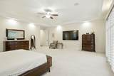 6003 Ruby Way - Photo 23