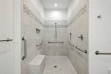 6003 Ruby Way - Photo 27