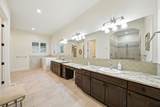 6003 Ruby Way - Photo 28