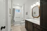 6003 Ruby Way - Photo 30
