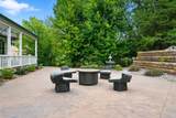 6003 Ruby Way - Photo 37