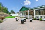 6003 Ruby Way - Photo 38