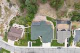 6003 Ruby Way - Photo 44