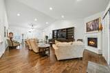 6003 Ruby Way - Photo 9