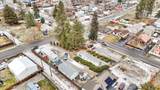 7304 4th Ave - Photo 11