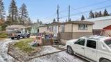 7304 4th Ave - Photo 4